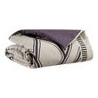 Eiderdown Zeff Johan Raisin 80 X 180