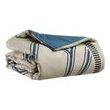 Eiderdown Zeff Johan Tempete 80 X 180