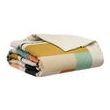 Eiderdown Zeff Dea Multico 80 X 180