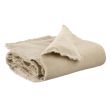 Eiderdown Laly Lin 85 X 200