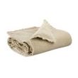 Eiderdown Laly Lin 85 X 200
