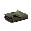 Eiderdown Laly Olive 85 X 200