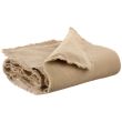 Eiderdown Laly Galet 85 X 200