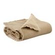 Eiderdown Laly Galet 85 X 200