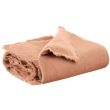 Eiderdown Laly Epice 85 X 200