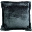 Cushion Tender Cendre 50 X 50