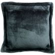 Cushion Tender Cendre 50 X 50