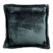 Cushion Tender Cendre 50 X 50