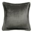 Cushion Tender Asphalte 50 X 50