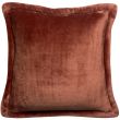 Cushion Tender Caramel 50 X 50