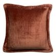 Cushion Tender Caramel 50 X 50