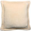 Cushion Tender Creme 50 X 50