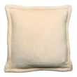 Cushion Tender Creme 50 X 50