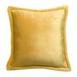 Cushion Tender Curry 50 X 50