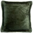 Cushion Tender Fougere 50 X 50