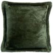 Cushion Tender Fougere 50 X 50