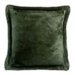 Cushion Tender Fougere 50 X 50