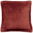 Cushion Tender Geranium 50 X 50