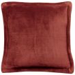 Cushion Tender Geranium 50 X 50