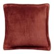 Cushion Tender Geranium 50 X 50