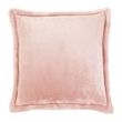 Cushion Tender Aubepine 50 X 50