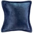 Cushion Tender Encre 50 X 50