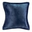 Cushion Tender Encre 50 X 50
