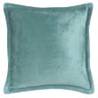 Cushion Tender Lichen 50 X 50 Set of 2