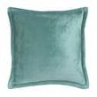 Cushion Tender Lichen 50 X 50 Set of 2