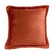 Cushion Tender Marmelade 50 X 50 Set of 2