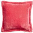 Cushion Tender Malabar 50 X 50 Set of 2