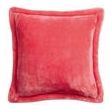 Cushion Tender Malabar 50 X 50 Set of 2