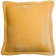 Cushion Tender Mimosa 50 X 50 Set of 2