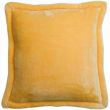 Cushion Tender Mimosa 50 X 50 Set of 2