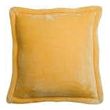 Cushion Tender Mimosa 50 X 50 Set of 2