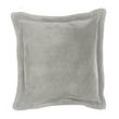 Cushion Tender Perle 50 X 50