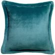 Cushion Tender Paon 50 X 50