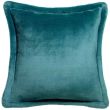 Cushion Tender Paon 50 X 50