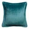 Cushion Tender Paon 50 X 50