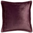 Cushion Tender Prune 50 X 50 Set of 4