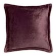 Cushion Tender Prune 50 X 50 Set of 4