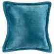 Cushion Tender Quartz 50 X 50