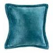 Cushion Tender Quartz 50 X 50