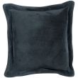 Cushion Tender Ombre 50 X 50