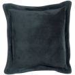 Cushion Tender Ombre 50 X 50