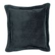 Cushion Tender Ombre 50 X 50