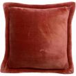 Tender cushion Sienne 50 X 50