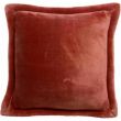 Tender cushion Sienne 50 X 50