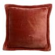 Tender cushion Sienne 50 X 50