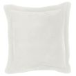 Cushion Tender Neige 50 X 50